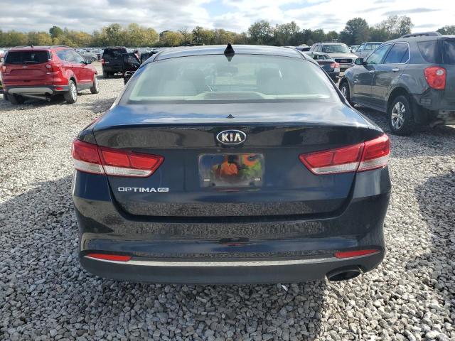 Photo 5 VIN: 5XXGT4L34JG237710 - KIA OPTIMA LX 