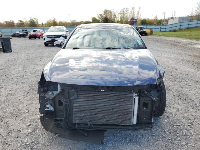 Photo 4 VIN: 5XXGT4L34JG247279 - KIA OPTIMA 