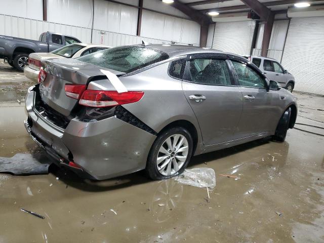 Photo 2 VIN: 5XXGT4L34JG272490 - KIA OPTIMA 