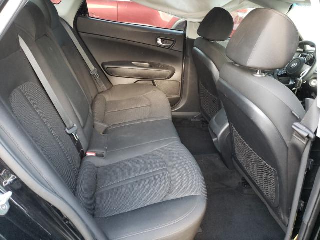 Photo 5 VIN: 5XXGT4L34KG275584 - KIA OPTIMA LX 