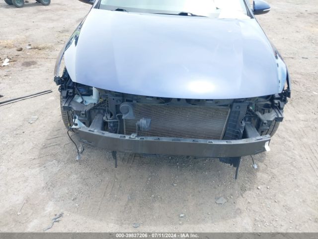 Photo 5 VIN: 5XXGT4L34KG285659 - KIA OPTIMA 