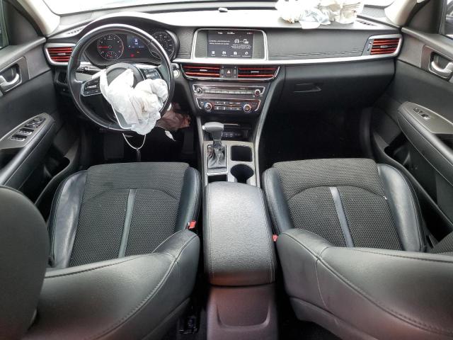 Photo 7 VIN: 5XXGT4L34KG289128 - KIA OPTIMA LX 