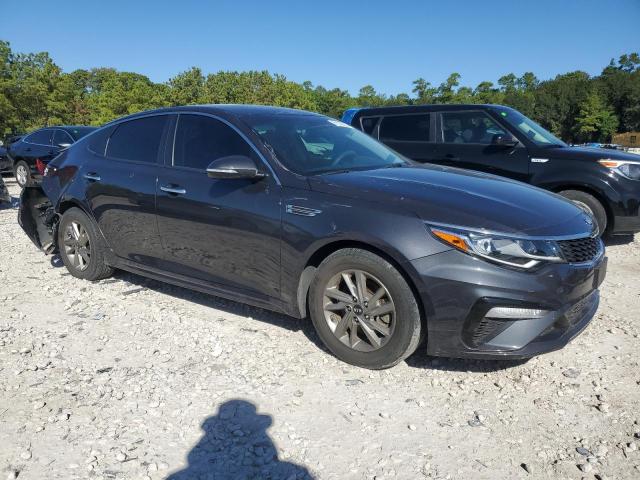 Photo 3 VIN: 5XXGT4L34KG322984 - KIA OPTIMA 