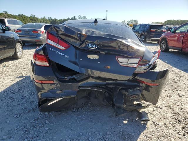 Photo 5 VIN: 5XXGT4L34KG322984 - KIA OPTIMA 