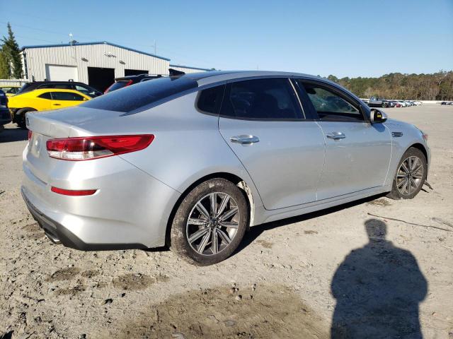 Photo 2 VIN: 5XXGT4L34KG330941 - KIA OPTIMA LX 