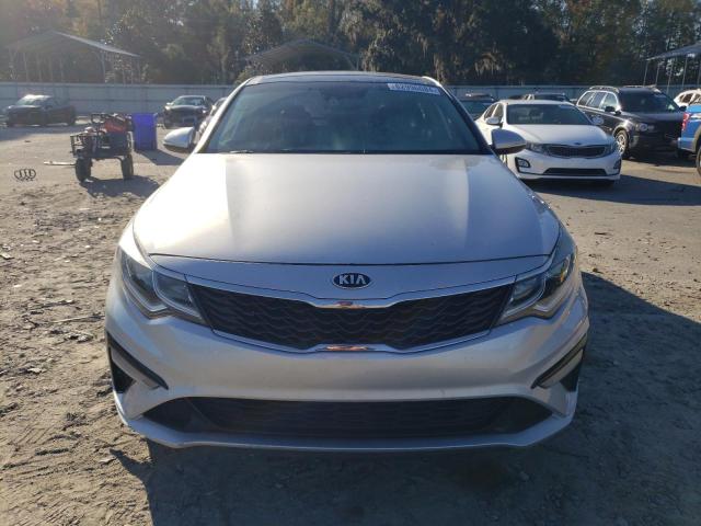 Photo 4 VIN: 5XXGT4L34KG330941 - KIA OPTIMA LX 