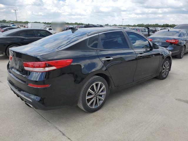 Photo 2 VIN: 5XXGT4L34KG354799 - KIA OPTIMA LX 