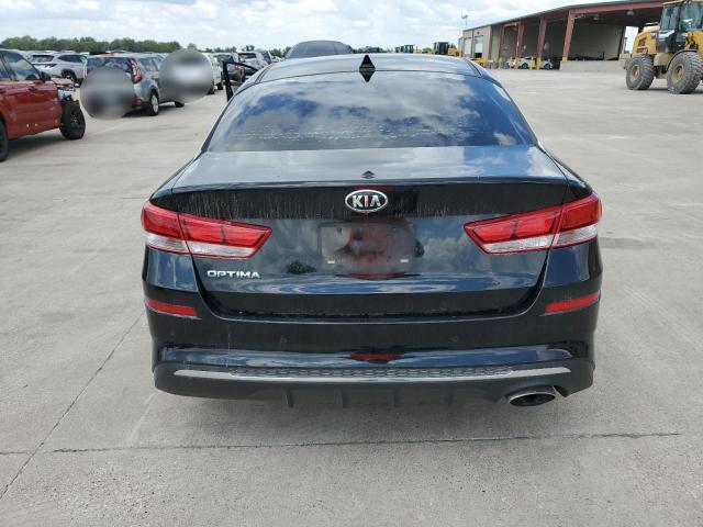 Photo 5 VIN: 5XXGT4L34KG354799 - KIA OPTIMA LX 