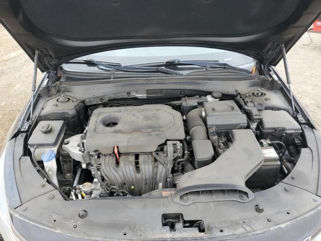 Photo 10 VIN: 5XXGT4L34KG354852 - KIA OPTIMA 