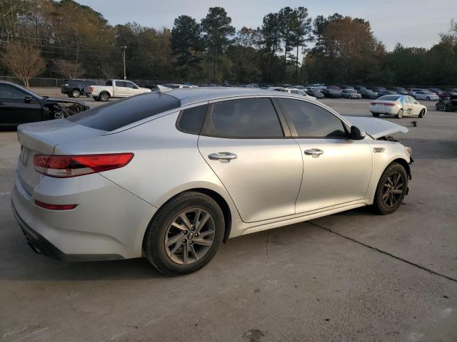 Photo 2 VIN: 5XXGT4L34KG359596 - KIA OPTIMA LX 