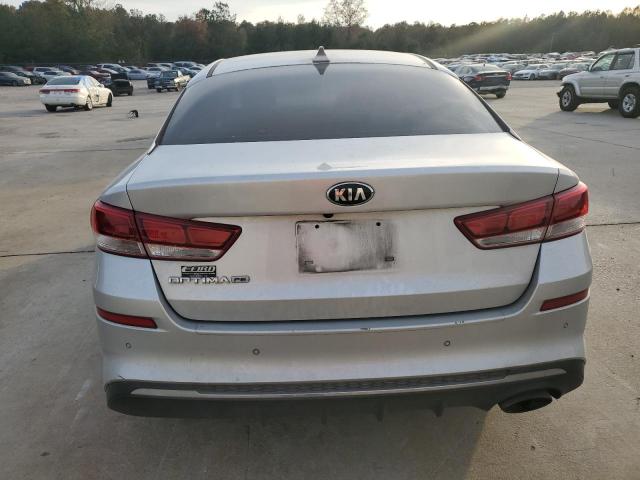 Photo 5 VIN: 5XXGT4L34KG359596 - KIA OPTIMA LX 