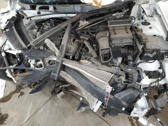 Photo 10 VIN: 5XXGT4L34LG381115 - KIA OPTIMA 