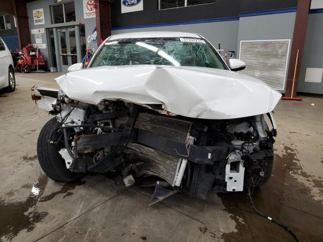 Photo 4 VIN: 5XXGT4L34LG381115 - KIA OPTIMA 