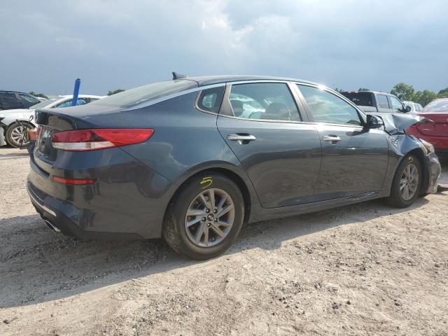 Photo 2 VIN: 5XXGT4L34LG381759 - KIA OPTIMA LX 