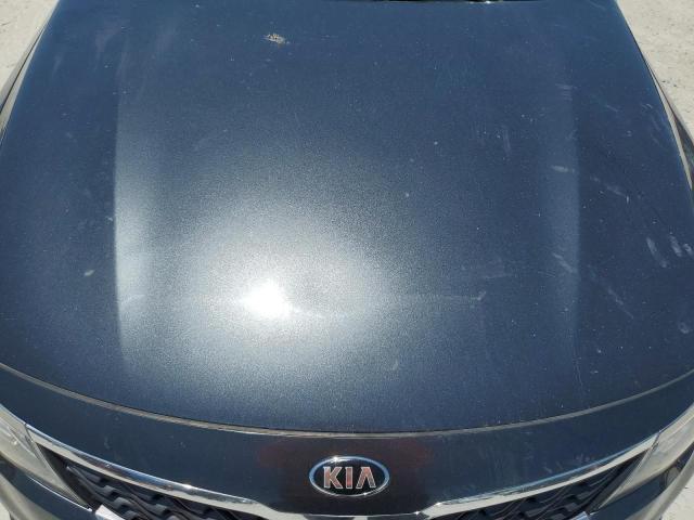 Photo 10 VIN: 5XXGT4L34LG387416 - KIA OPTIMA 