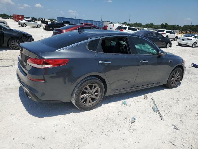 Photo 2 VIN: 5XXGT4L34LG387416 - KIA OPTIMA 