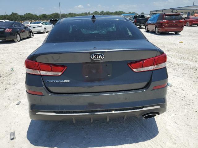 Photo 5 VIN: 5XXGT4L34LG387416 - KIA OPTIMA 