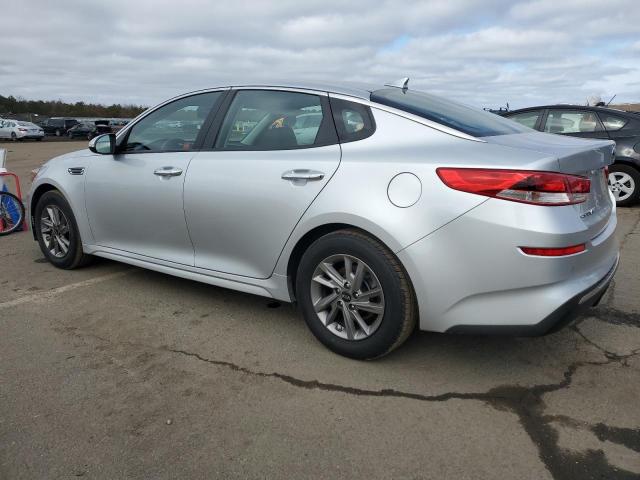 Photo 1 VIN: 5XXGT4L34LG388162 - KIA OPTIMA 