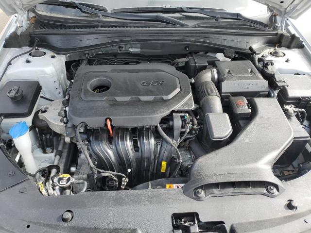 Photo 10 VIN: 5XXGT4L34LG388162 - KIA OPTIMA 