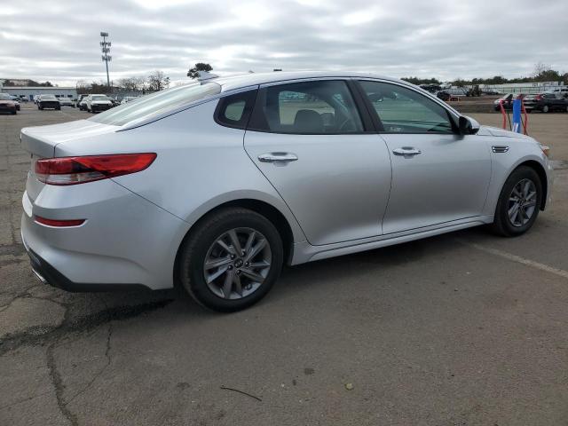 Photo 2 VIN: 5XXGT4L34LG388162 - KIA OPTIMA 