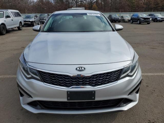 Photo 4 VIN: 5XXGT4L34LG388162 - KIA OPTIMA 