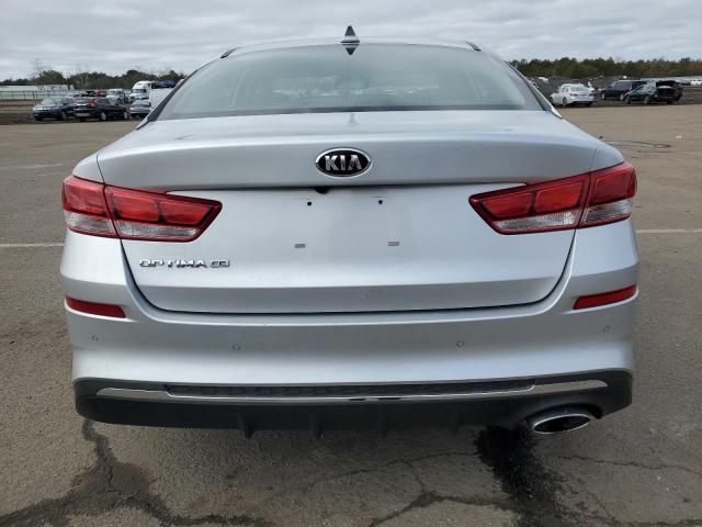 Photo 5 VIN: 5XXGT4L34LG388162 - KIA OPTIMA 