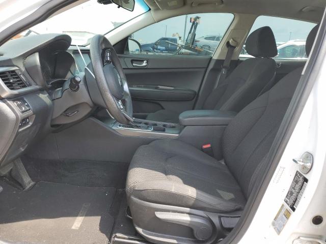 Photo 6 VIN: 5XXGT4L34LG390509 - KIA OPTIMA LX 