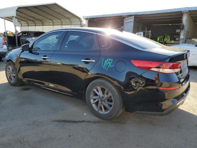 Photo 1 VIN: 5XXGT4L34LG391398 - KIA OPTIMA 