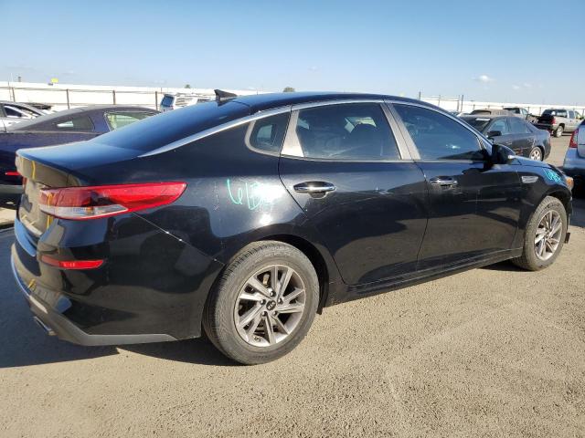 Photo 2 VIN: 5XXGT4L34LG391398 - KIA OPTIMA 