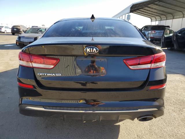 Photo 5 VIN: 5XXGT4L34LG391398 - KIA OPTIMA 