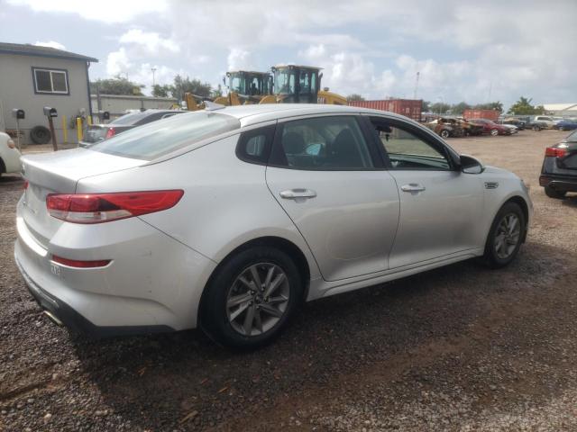 Photo 2 VIN: 5XXGT4L34LG393541 - KIA OPTIMA 