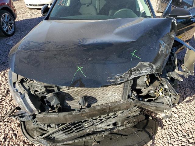 Photo 10 VIN: 5XXGT4L34LG394527 - KIA OPTIMA LX 