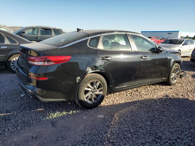 Photo 2 VIN: 5XXGT4L34LG394527 - KIA OPTIMA LX 