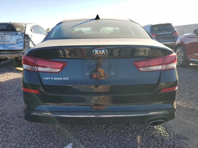 Photo 5 VIN: 5XXGT4L34LG394527 - KIA OPTIMA LX 
