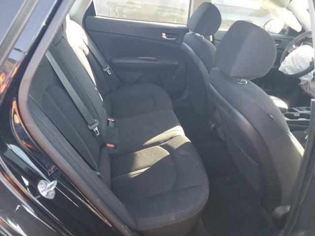 Photo 9 VIN: 5XXGT4L34LG394527 - KIA OPTIMA LX 