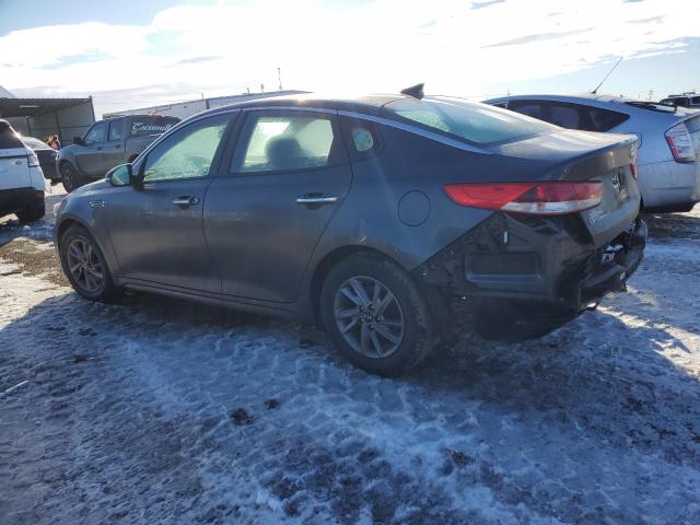 Photo 1 VIN: 5XXGT4L34LG398979 - KIA OPTIMA LX 