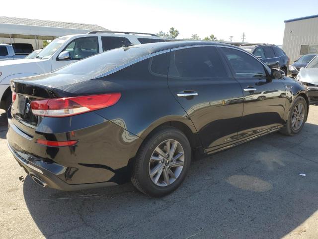 Photo 2 VIN: 5XXGT4L34LG401248 - KIA OPTIMA LX 