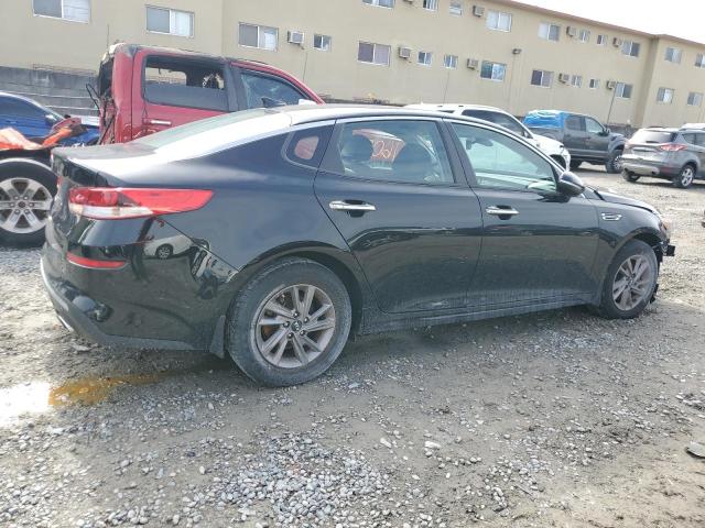 Photo 2 VIN: 5XXGT4L34LG401329 - KIA OPTIMA 