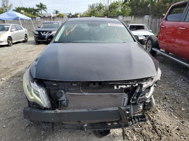 Photo 4 VIN: 5XXGT4L34LG401329 - KIA OPTIMA 