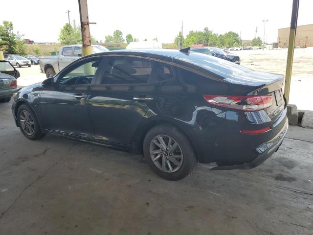 Photo 1 VIN: 5XXGT4L34LG413545 - KIA OPTIMA 