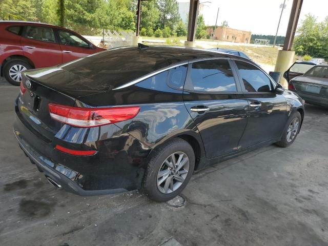 Photo 2 VIN: 5XXGT4L34LG413545 - KIA OPTIMA 