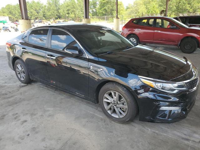 Photo 3 VIN: 5XXGT4L34LG413545 - KIA OPTIMA 