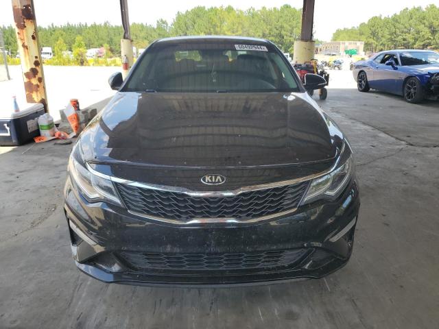 Photo 4 VIN: 5XXGT4L34LG413545 - KIA OPTIMA 