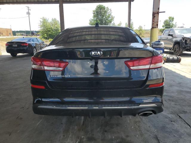 Photo 5 VIN: 5XXGT4L34LG413545 - KIA OPTIMA 