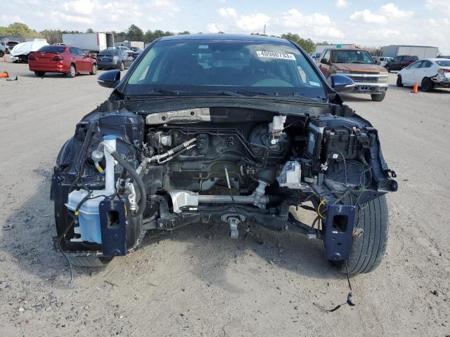 Photo 4 VIN: 5XXGT4L34LG419572 - KIA OPTIMA LX 