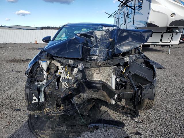 Photo 4 VIN: 5XXGT4L34LG419684 - KIA OPTIMA LX 