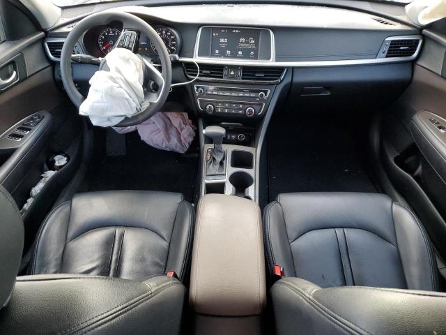 Photo 7 VIN: 5XXGT4L34LG419684 - KIA OPTIMA LX 