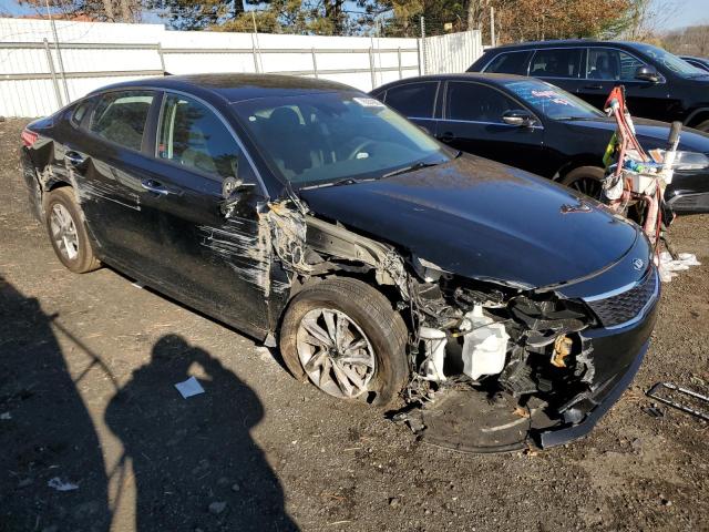 Photo 3 VIN: 5XXGT4L34LG439384 - KIA OPTIMA 