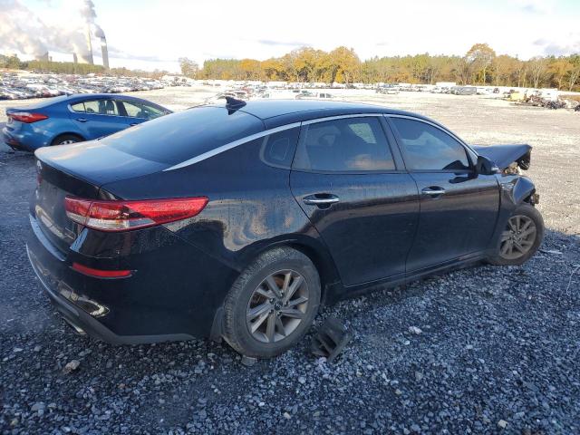 Photo 2 VIN: 5XXGT4L34LG440499 - KIA OPTIMA LX 