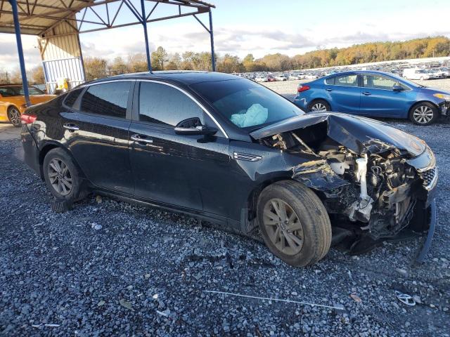 Photo 3 VIN: 5XXGT4L34LG440499 - KIA OPTIMA LX 